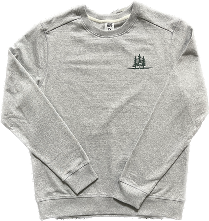 Up North Crewneck