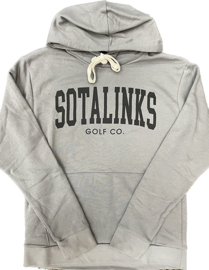 Sotalinks Classic Hoodie